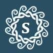 Savoie Resorts
